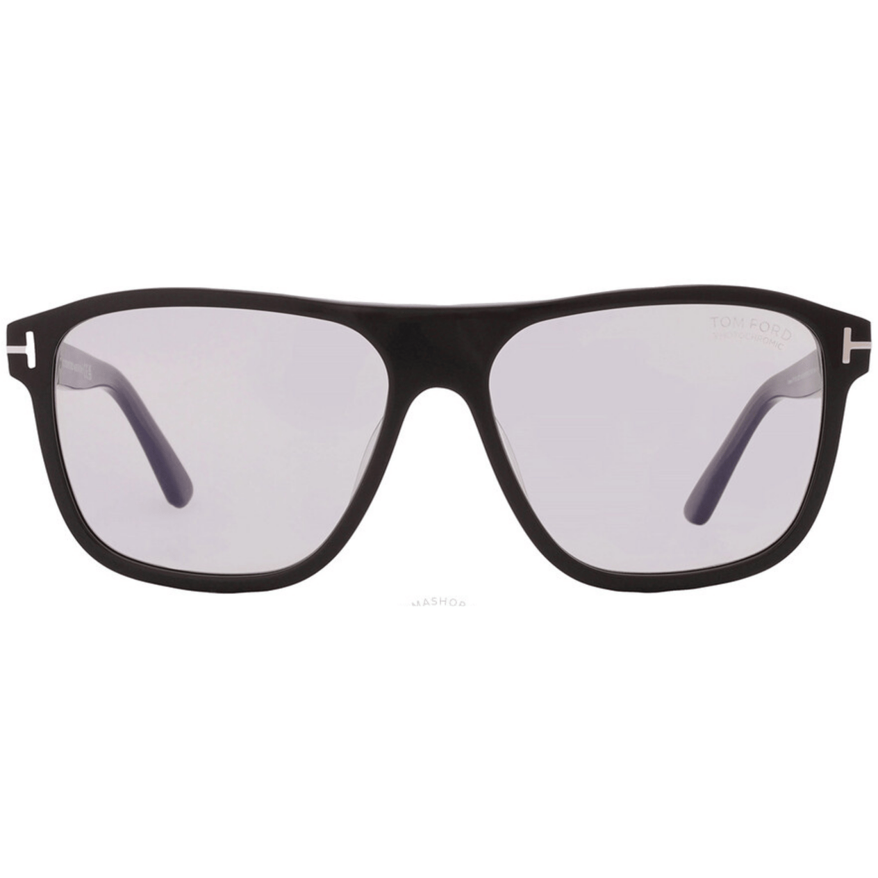 TOM FORD GÜNEŞ GÖZLÜĞÜ FT1081 58 01A