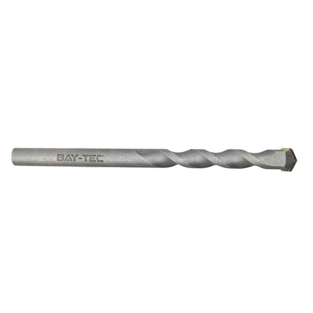 Bay-Tec MU1770  Elmas Matkap Ucu 7 mm