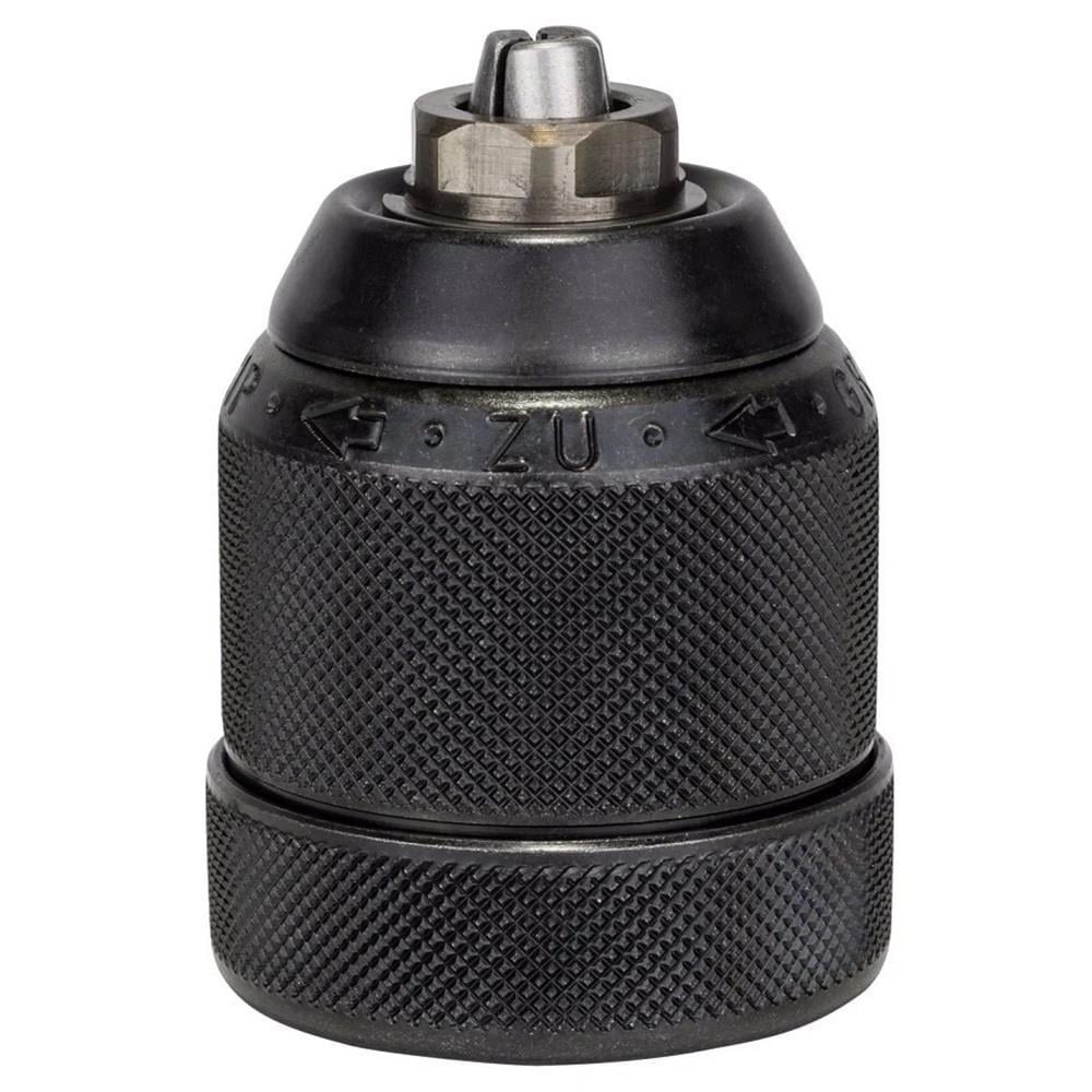 Bosch  2608572218 Mandren 1-10 mm 1/2