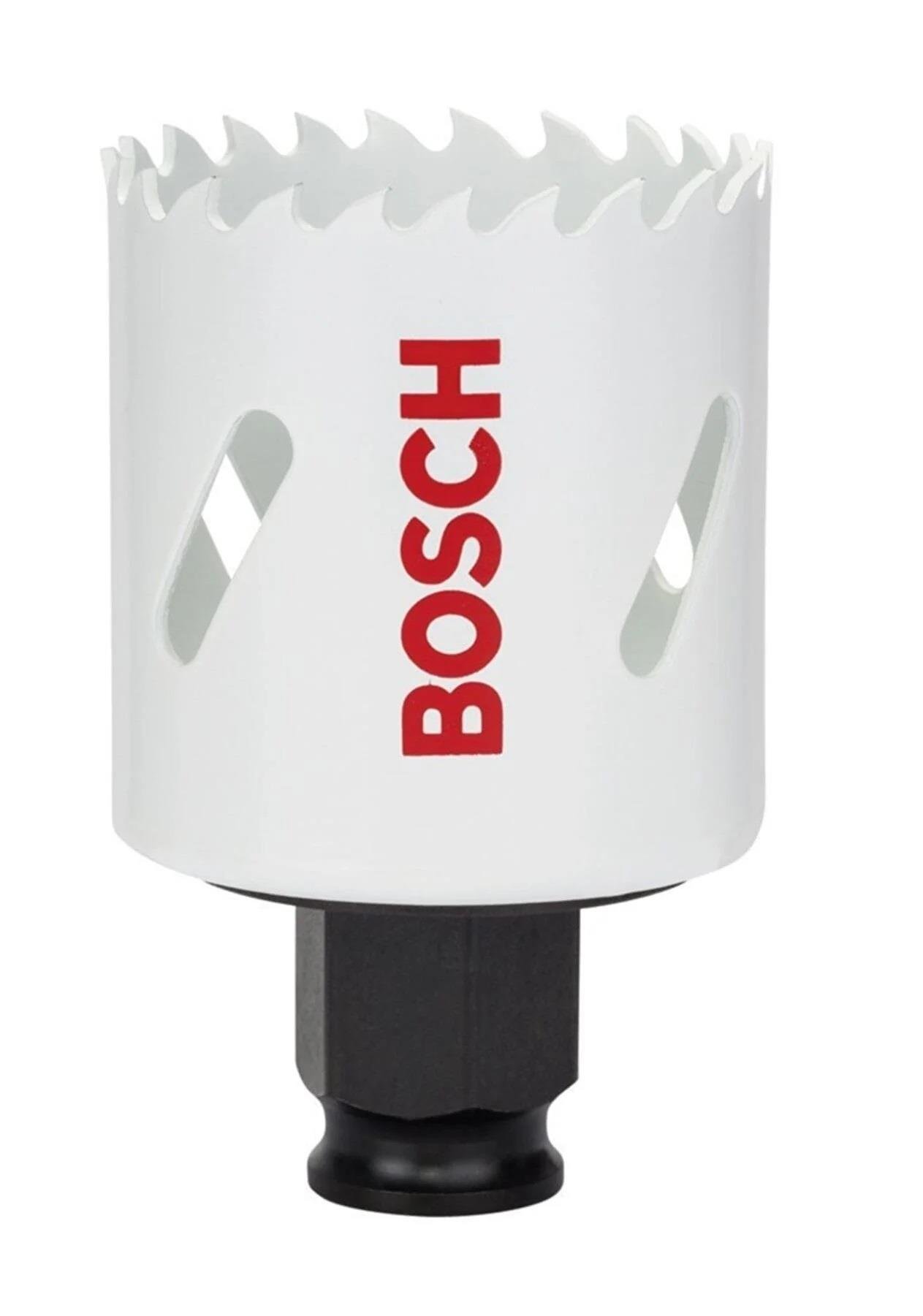 Bosch Metal Panç 44 mm - 2608584632