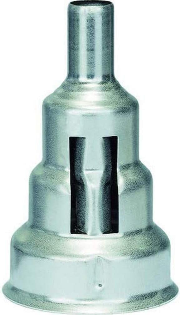 Bosch Redüktör Memesi 9 Mm 