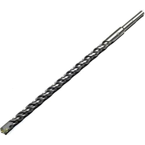Gfb Sds Plus Matkap Ucu 20x450mm