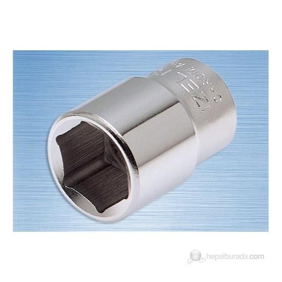 İzeltaş 1113061025 Tek Lokma 1/2"-25mm
