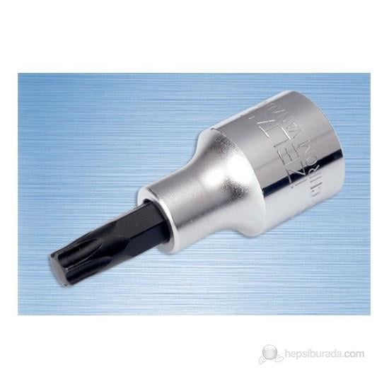İzeltaş 1113061227 Torx Allen Lokma 1/2"-T27