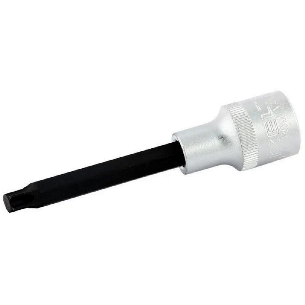 İzeltaş 1113061227 Torx Allen Lokma 1/2