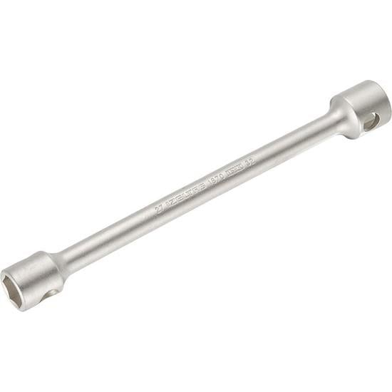 İzeltaş 1870093032 Bijon Anahtarı Kolsuz 30x32