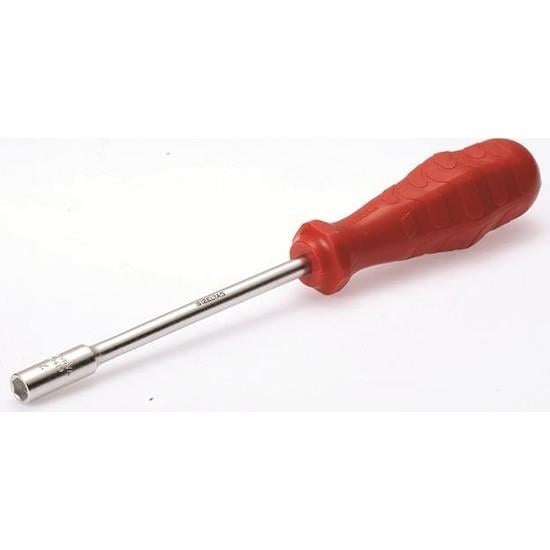 İzeltaş 4770190090 Lokma Tornavida 9mm