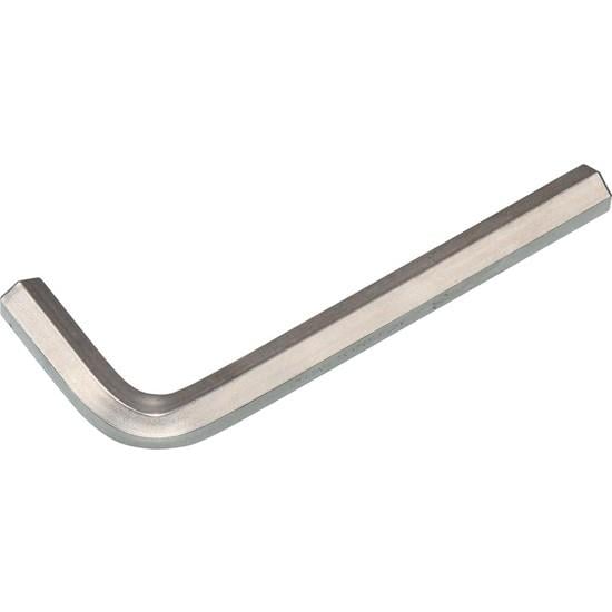 İzeltaş 4900220050 Allen Anahtar 5mm