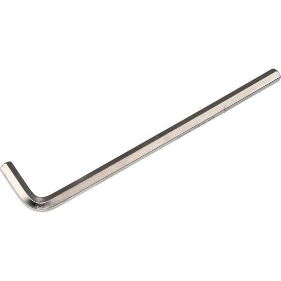 İzeltaş 4903220020 Allen Anahtar 2mm Uzun