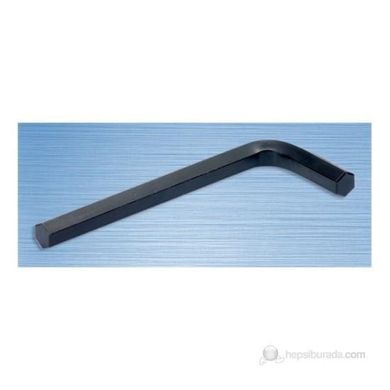 İzeltaş 4903220090 Allen Anahtar 9mm Uzun