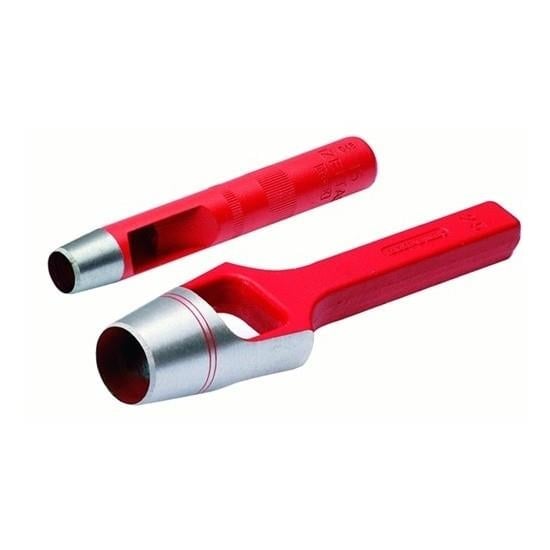 İzeltaş 5700240016 Kayış Zımbası 16mm