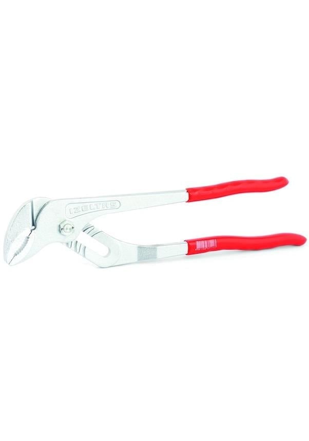 İzeltaş Üniversal Fort Pense 160mm 2400110160