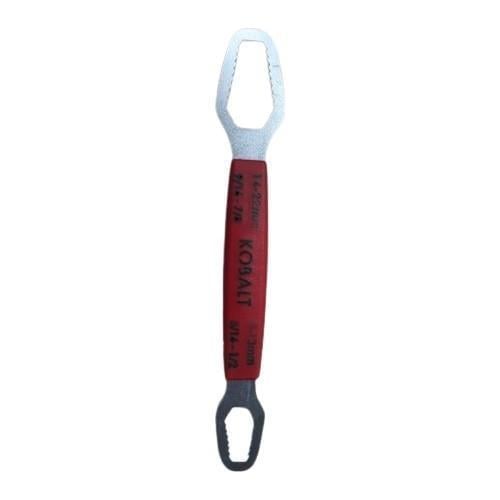 Kobalt Akıllı Anahtar M8-M22