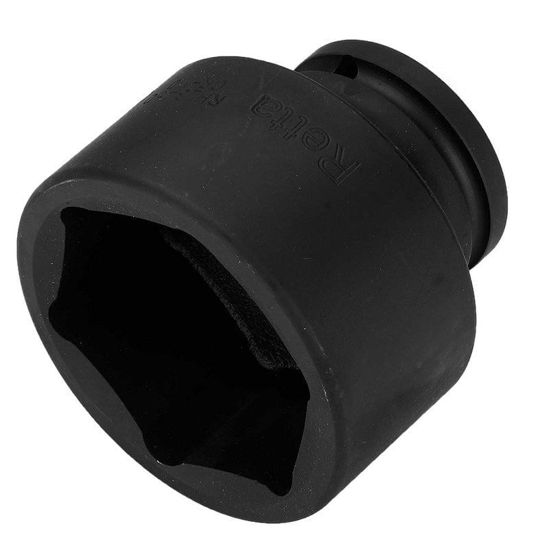 Retta RHL1055 Havalı Lokma 1