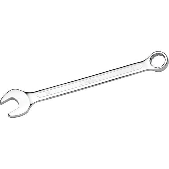 Retta RKA1014 Kombine Anahtar 14mm