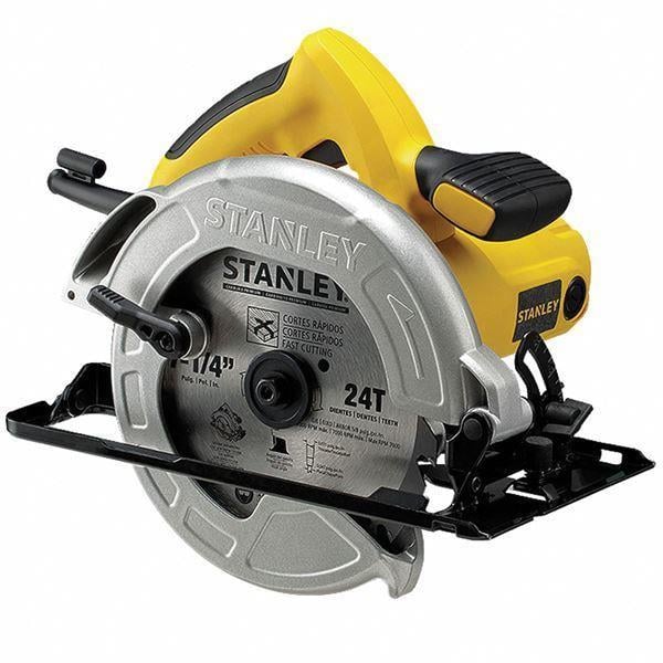 Stanley SC16 1600 W Daire Testere