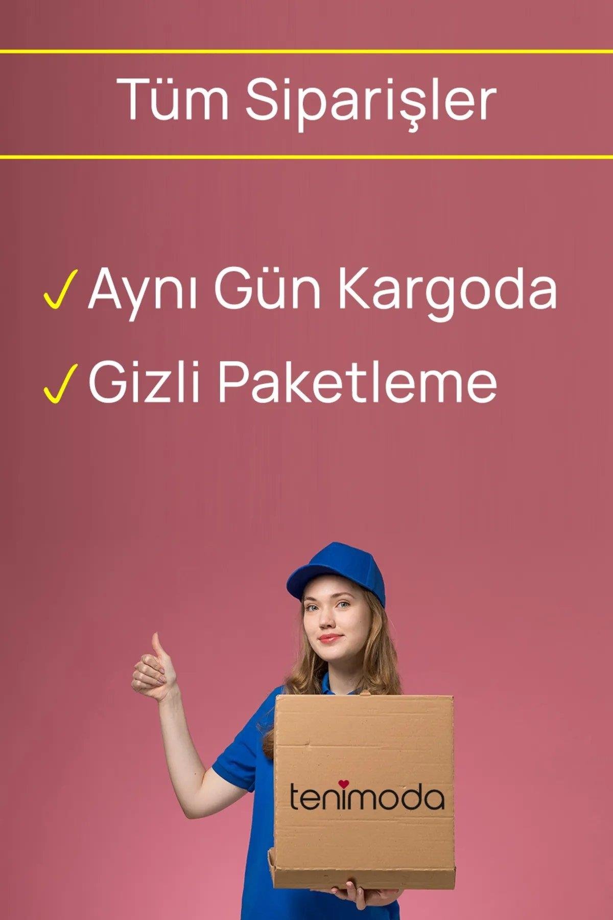 İpli Tanga