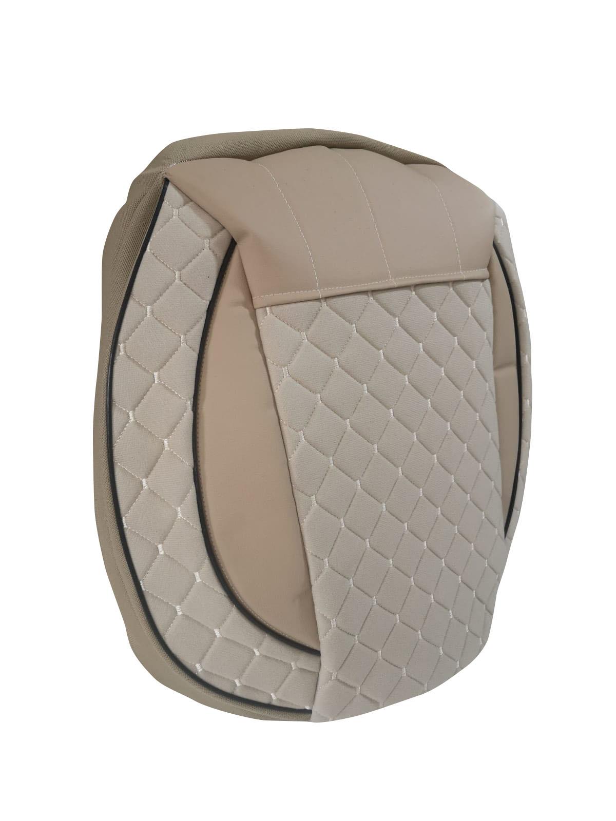 Oto Koltuk Kılıfı OTKLF-002