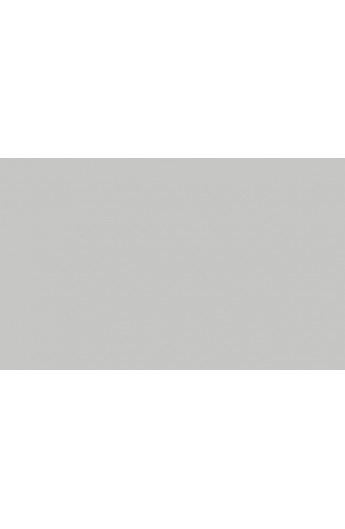 BD Backgrounds Stüdyo Fon  (Blu Gray 102)
