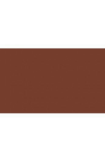 BD Backgrounds Stüdyo Fon  (Hickory 113)