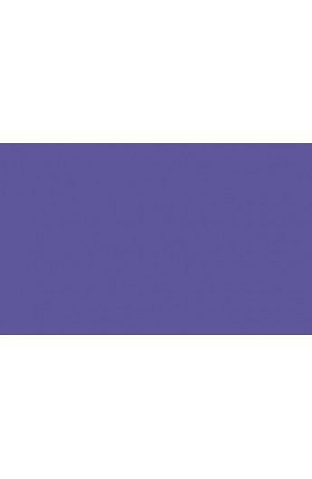 BD Backgrounds Stüdyo Fon  (Purple 154)