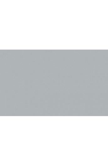 BD Backgrounds Stüdyo Fon  (Steel Gray 150)