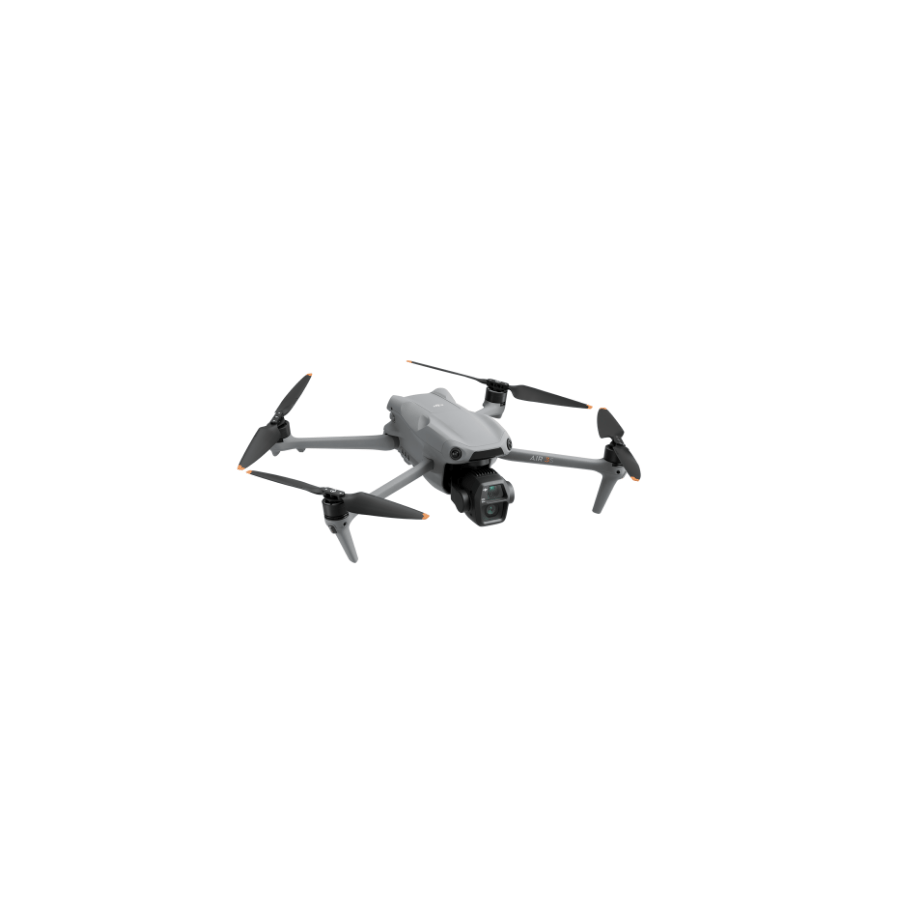 DJI Air 3S（DJI RC-N3)