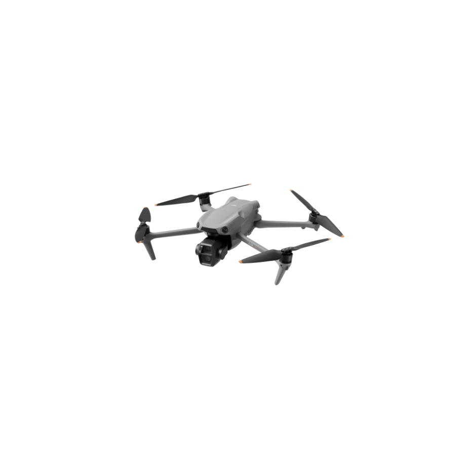 DJI Air 3S（DJI RC-N3)