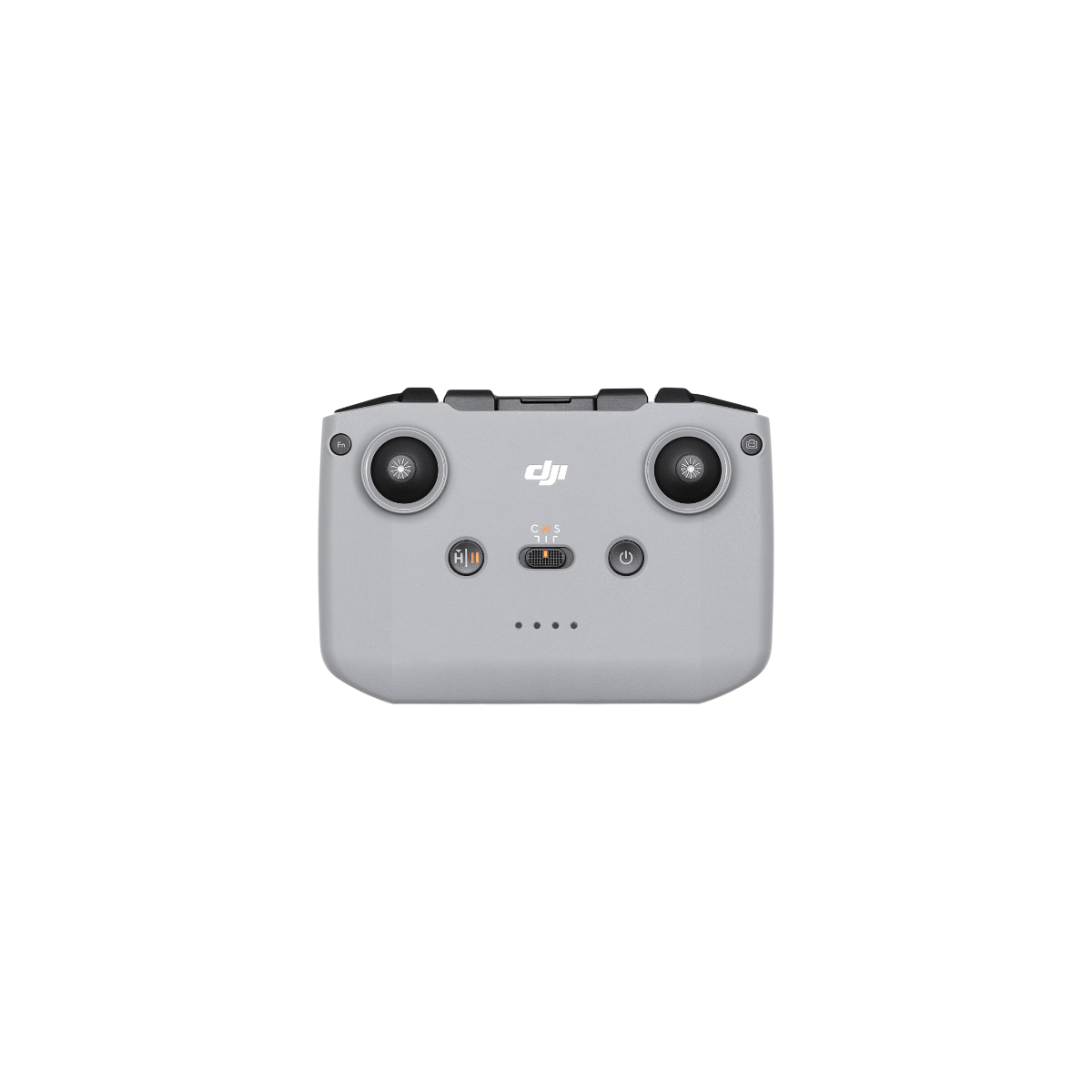 DJI Air 3S（DJI RC-N3)