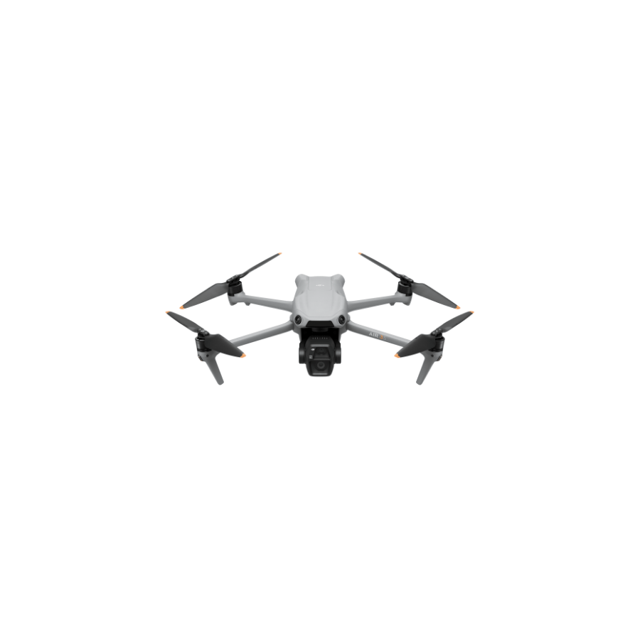 DJI Air 3S（DJI RC-N3)