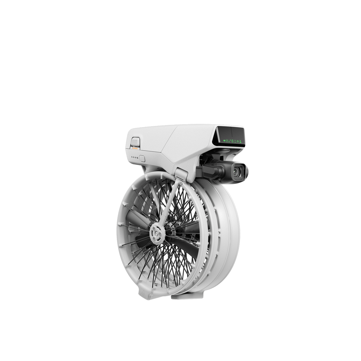 DJI Flip Fly More Combo (DJI RC 2) (GL)