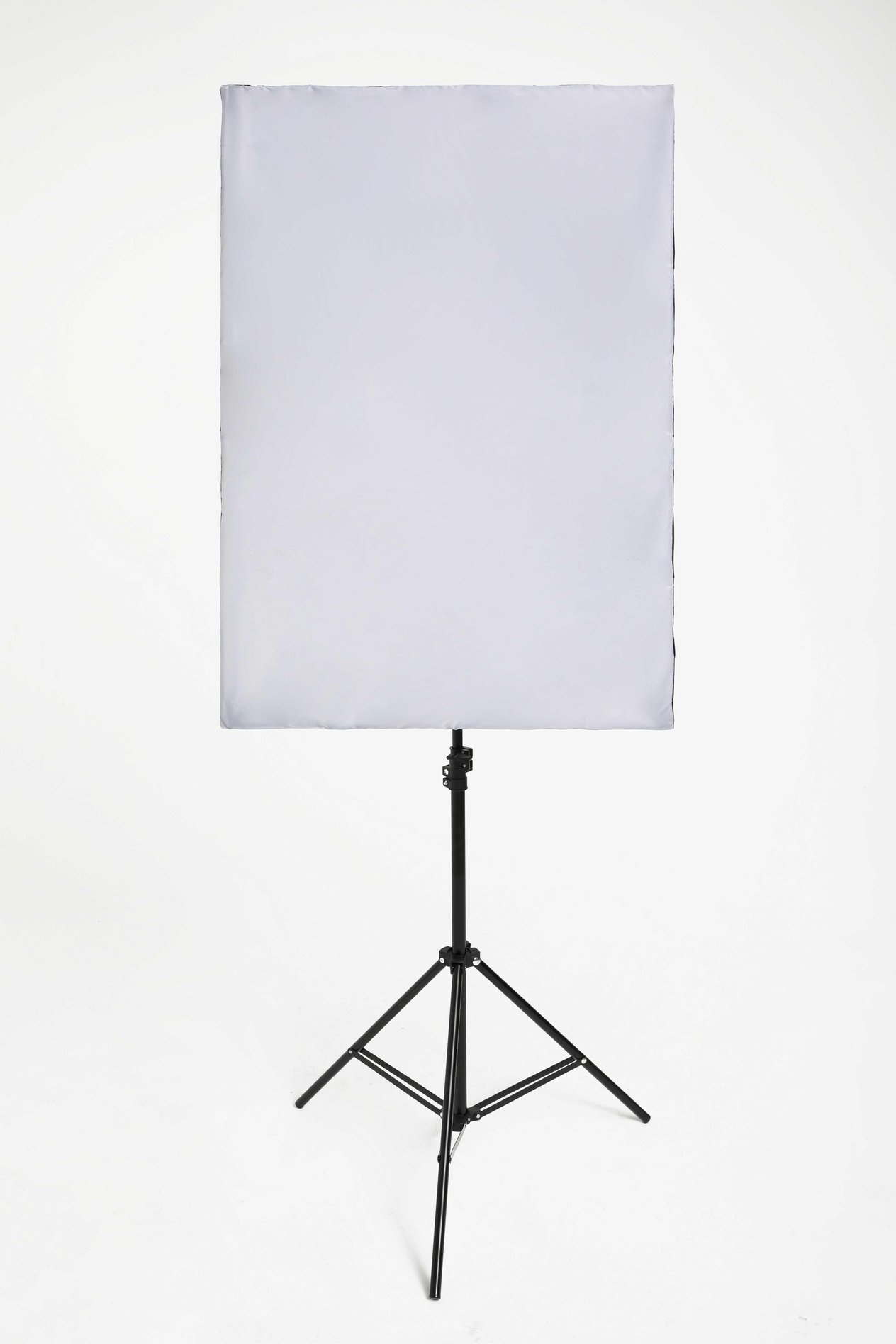 Gdx Tlb-5 Pro Light 650W 60X80 cm 2’li Softbox Seti