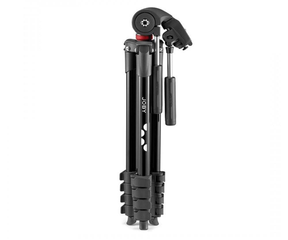GORILLAPOD JB01764-BWM COMPACT ADVANCED KIT