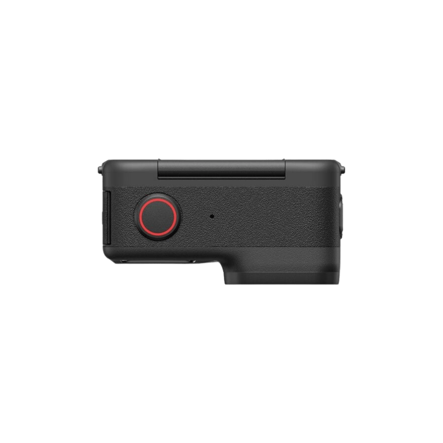 Insta360 ACE Pro 2 Aksiyon Kamerası