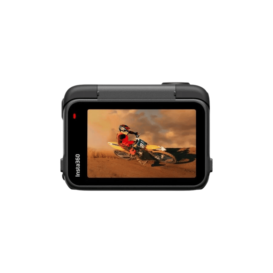 Insta360 ACE Pro 2 Aksiyon Kamerası
