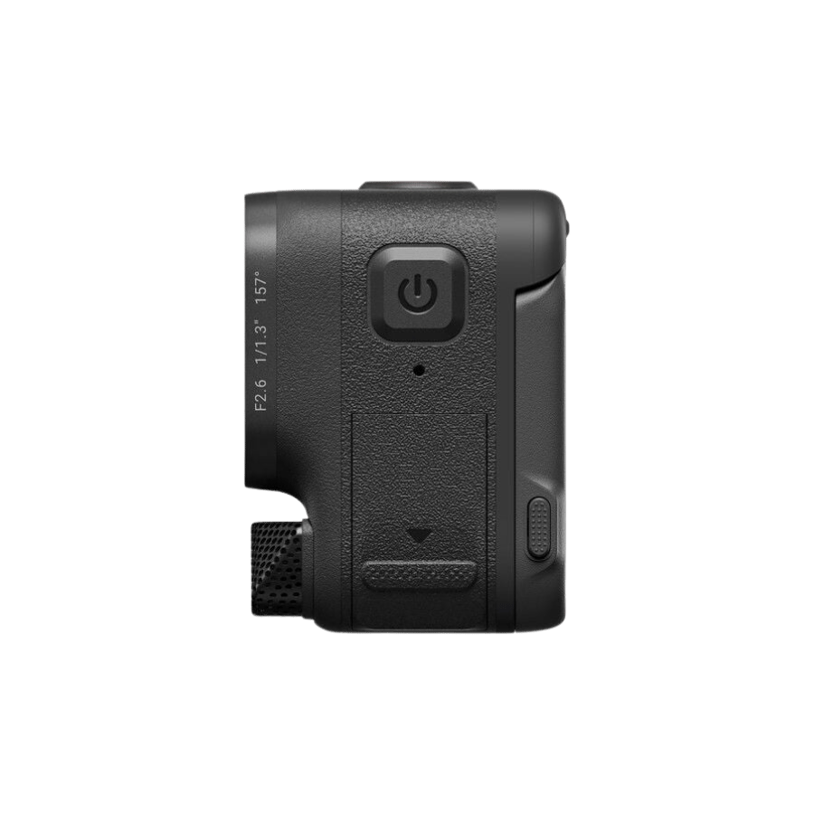 Insta360 ACE Pro 2 Aksiyon Kamerası