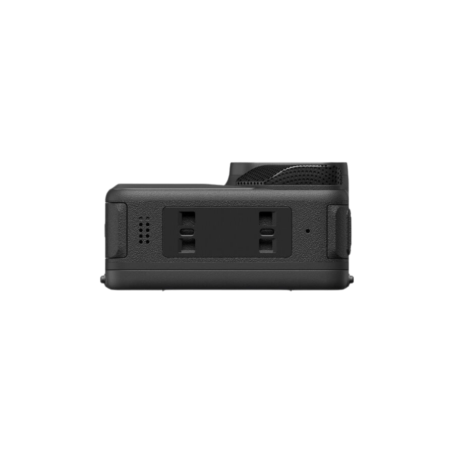 Insta360 ACE Pro 2 Aksiyon Kamerası