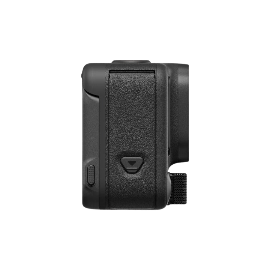 Insta360 ACE Pro 2 Aksiyon Kamerası