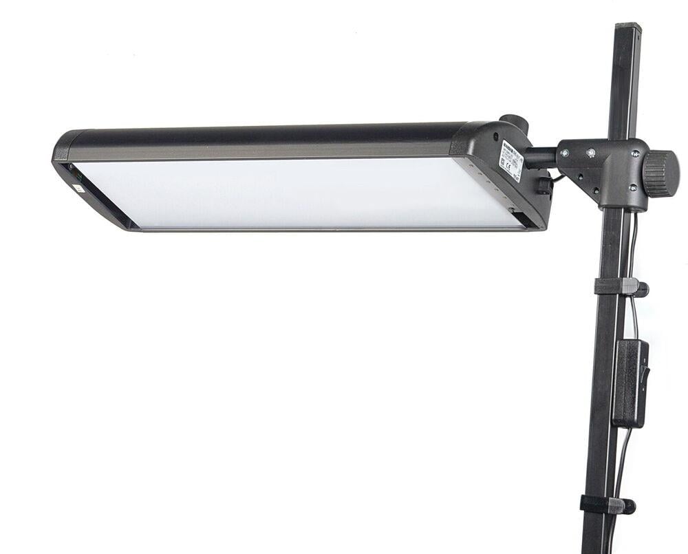 Kaiser RB 521 AB Copylizer Lighting Unit (5282)