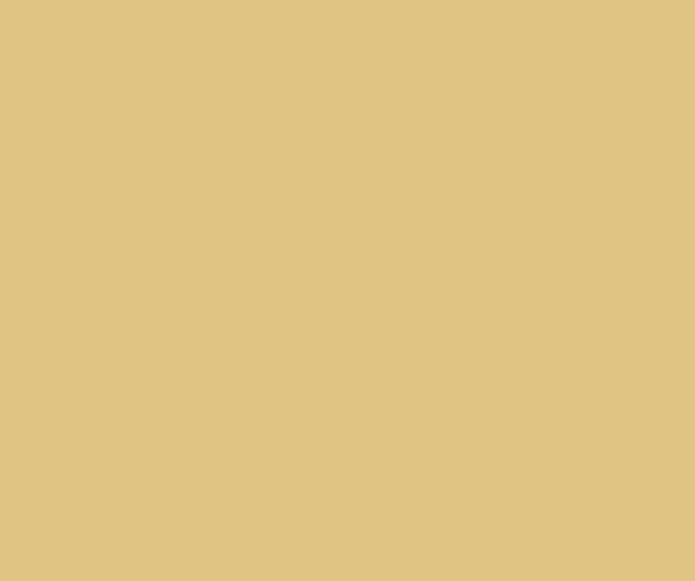 LASTOLITE 9004 2,72X11M. PAPER CORN