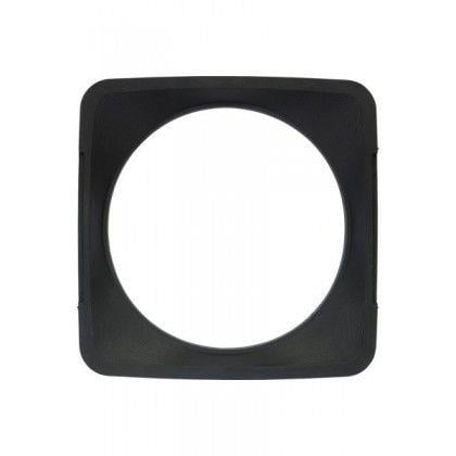 LEE Filters SW150 Lightshield