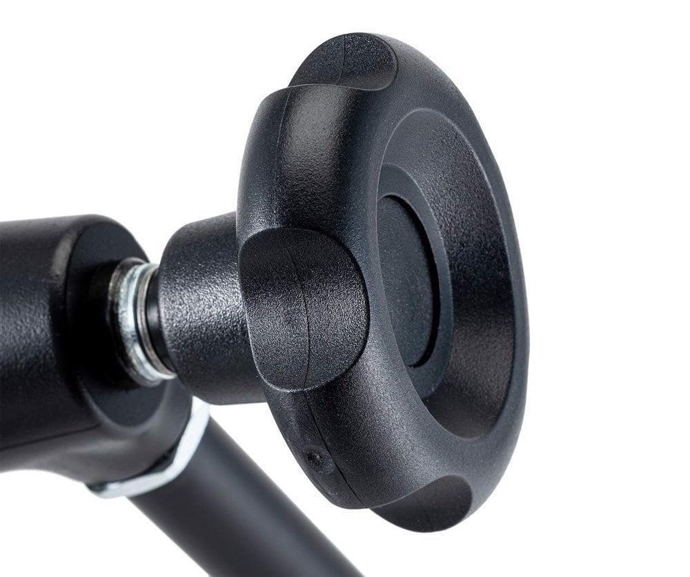 MANFROTTO MA 244N VARIABLE FRICTION ARM ALONE