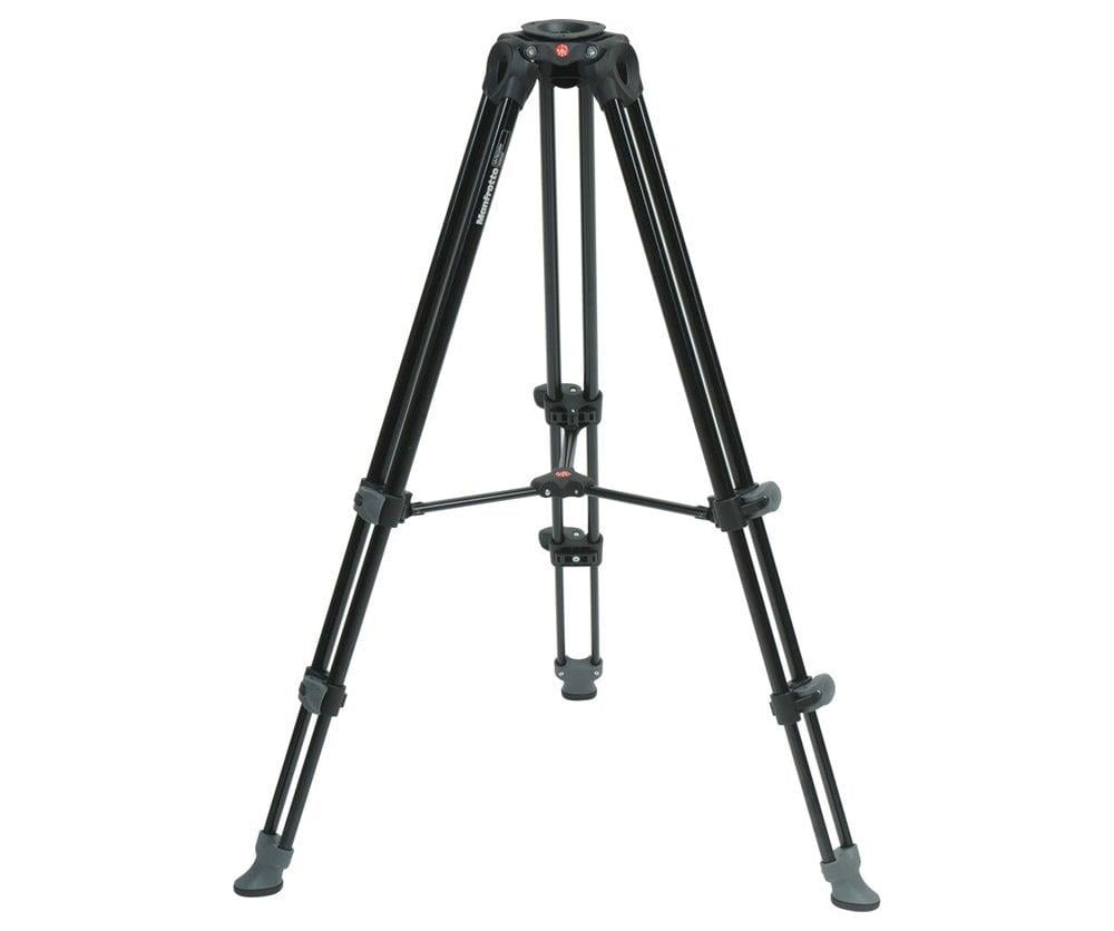 MANFROTTO MVK502AM-1 KIT VIDEO