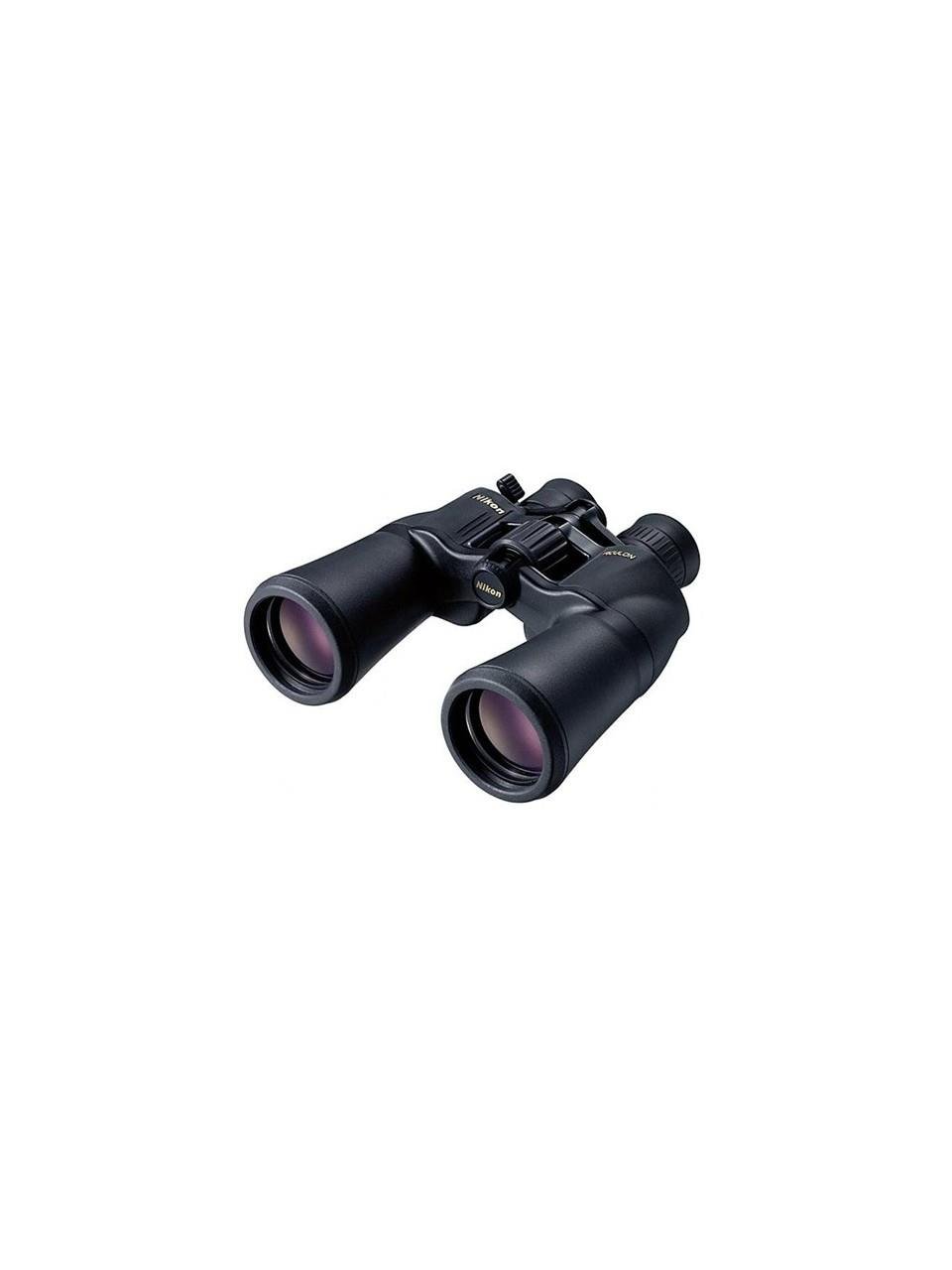 NIKON ACULON A211 10-22X50