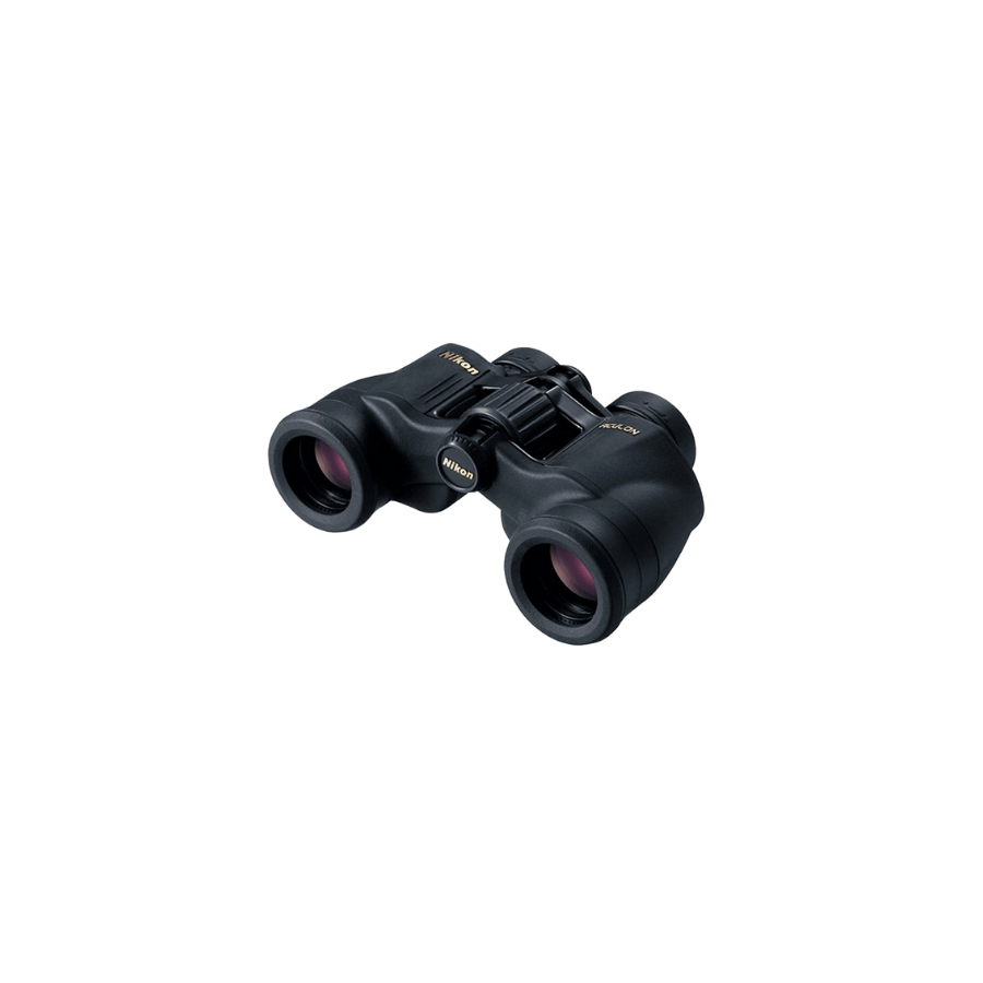 NİKON BINOCULARS ACULON A211 7X35