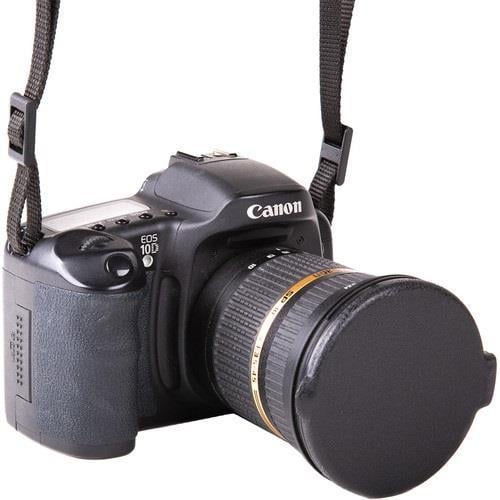 OPTech USA Utility Strap 3/8
