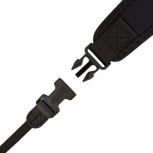OPTech USA Utility Strap 3/8