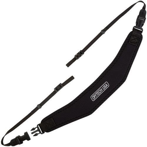 OPTech USA Utility Strap 3/8" Kamera Askısı (3501252)