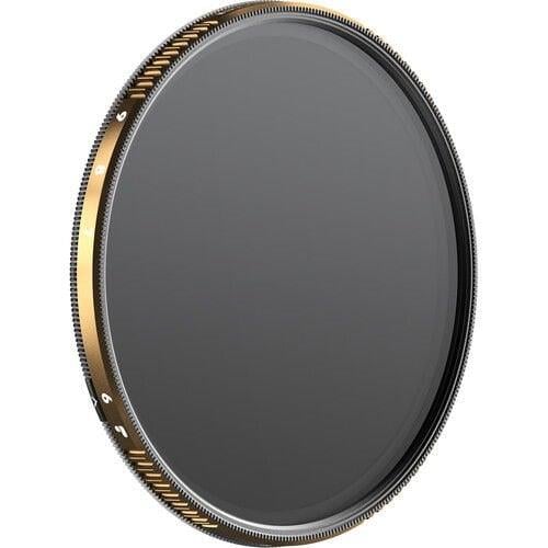 POLAR PRO 82MM SIGNATURE VND 2/5 EDITION II 82-2/5-VND-ED2