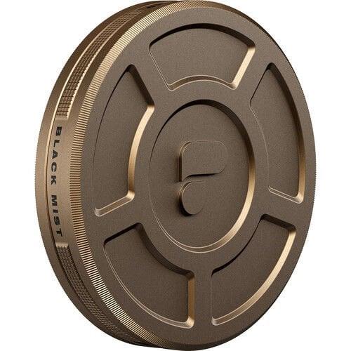 POLARPRO 135 SERIES - BLACK MIST - MCKINNON - 77MM (135-BLKMST-77MM)